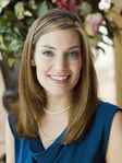 Lauren T. Orebaugh, experienced Business, Discrimination attorney in Tampa, FL with 3 reviews