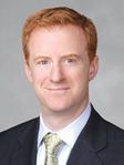 Jason M Waite, experienced Business, Consumer Protection attorney in Washington, DC with 0 reviews