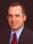 Sean Jeffrey Coletti, experienced Adoption, Business attorney in Idaho Falls, ID with 57 reviews