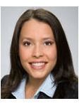 Mellany Ann Marquez-Kelly, experienced Adoption, Child Custody attorney in Cape Coral, FL with 2 reviews