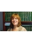 Cathy Anne Marino, experienced Family Law, Litigation attorney in Winthrop, MA with 2 reviews