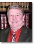 Gary John Schoof, experienced  attorney in Laporte, IN with 5 reviews