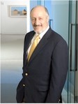 Gary Krugman, experienced Appeals, Intellectual Property attorney in Mclean, VA with 0 reviews