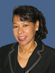 Patricia Ann Golson, experienced Business, Real Estate attorney in Los Angeles, CA with 0 reviews