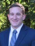 Jason Matthew Sokel, experienced Business, Estate Planning attorney in Lawrenceville, NJ with 0 reviews