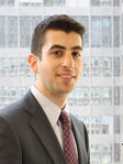 Jason Max Barrer, experienced Business, Litigation attorney in New York, NY with 43 reviews