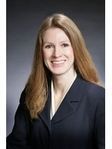 Patricia Anne Leonard, experienced Appeals, Litigation attorney in West Palm Beach, FL with 0 reviews