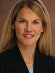 Meredith A Munro, experienced Appeals, Civil Rights attorney in Denver, CO with 1 reviews