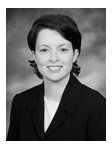 Amy E Worlton, experienced Business, Civil Rights attorney in Washington, DC with 0 reviews