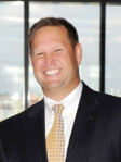 Eric Joseph Kirkpatrick, experienced Car Accident, Personal Injury attorney in Houston, TX with 125 reviews