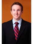 Thomas James Clarke, experienced Appeals, Bankruptcy attorney in Chicago, IL with 0 reviews