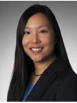 Leslie Tsai Tan, experienced Insurance attorney in Houston, TX with 3 reviews