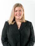 Celia Patrick Quillian, experienced Appeals, Litigation attorney in Atlanta, GA with 23 reviews