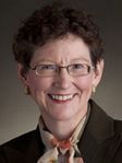 Lauretta K. Murphy, experienced Adoption, Elder Law attorney in Grand Rapids, MI with 0 reviews