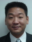 David Chang, experienced Foreclosure, Real Estate attorney in Chicago, IL with 700 reviews