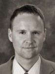 Jason Roland Foster, experienced Estate Planning attorney in Denver, CO with 10 reviews