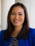 Celine Mui Simon, experienced Business, Real Estate attorney in Walnut Creek, CA with 351 reviews