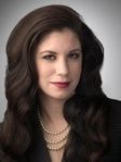 Patricia Garza Burruss, experienced Business, Criminal Defense attorney in Dallas, TX with 0 reviews