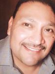 Cesar Hernandez Nava, experienced Immigration attorney in Oxnard, CA with 0 reviews