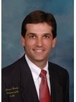 Joseph A. C. Fulcher, experienced Litigation attorney in League City, TX with 0 reviews