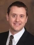 David Charles Pinyerd, experienced Personal Injury, Social Security & Disability attorney in Indianapolis, IN with 1 reviews