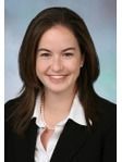 Amy Jenkins Lentz, experienced Business, Consumer Protection attorney in Washington, DC with 0 reviews