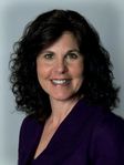 Meryl B Rosenberg, experienced Adoption, Family Law attorney in Potomac, MD with 0 reviews