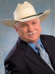 Gary Ray Fraley, experienced Bankruptcy, Consumer Protection attorney in Sacramento, CA with 150 reviews