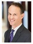 Stephen Bender Edmundson, experienced Appeals, Insurance attorney in Houston, TX with 0 reviews