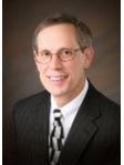 Gary Richard Batenhorst, experienced Business, Real Estate attorney in Omaha, NE with 6 reviews