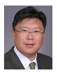 Chae Uk Yi, experienced Business, Financial Markets And Services attorney in Chicago, IL with 0 reviews