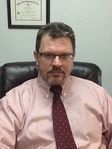 Sean Paul O'Connor, experienced Workers Compensation, Wrongful Termination attorney in Homestead, FL with 1 reviews