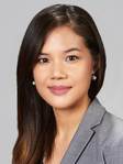 Mia Nguyen, experienced Appeals, Litigation attorney in Phoenix, AZ with 0 reviews