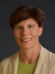 Patricia S Bellac, experienced Business attorney in Boulder, CO with 7 reviews