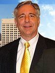 Thomas L. Landwerlen, experienced Adoption, Appeals attorney in Indianapolis, IN with 3 reviews