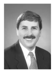 Gary Steven Posner, experienced Business attorney in Baltimore, MD with 0 reviews