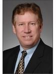 Jay A. Daugherty, experienced Lawsuit / Dispute, Mediation attorney in Kansas City, MO with 1889 reviews