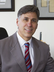 Patricio Barrera, experienced Business, Class Action attorney in Manhattan Beach, CA with 3 reviews