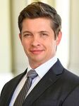 Thomas Lee Hunker, experienced Appeals attorney in Fort Lauderdale, FL with 489 reviews