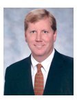 Jay Clyde Wettach, experienced Business, Real Estate attorney in Orlando, FL with 0 reviews