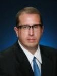 Jay David Adkisson, experienced Insurance, Real Estate attorney in Henderson, NV with 1 reviews