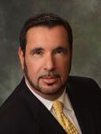 David Edelberg, experienced Litigation attorney in Hackensack, NJ with 0 reviews