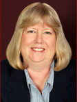 Amy Logan Sliva, experienced Bankruptcy, Estate Planning attorney in Pensacola, FL with 0 reviews