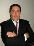 Michael A. Carin, experienced Car Accident, Civil Rights attorney in Chicago, IL with 148 reviews