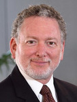 Thomas M. Blumenthal, experienced Lawsuit / Dispute, Mediation attorney in Saint Louis, MO with 55 reviews