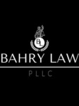 Patrick Bahry, experienced Criminal Defense, Family Law attorney in Birmingham, MI with 13 reviews