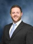 Michael Alan Hume, experienced Car Accident, Medical Malpractice attorney in Chicago, IL with 0 reviews