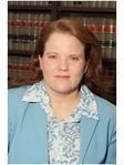 Sebrina L. Wiggins, experienced Business, Child Custody attorney in Daytona Beach, FL with 0 reviews