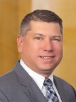 Michael Alan Setlak, experienced Adoption, Family Law attorney in Fort Wayne, IN with 116 reviews