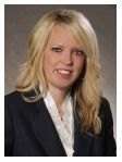 Amy Michele Darby, experienced Appeals, Class Action attorney in Tampa, FL with 0 reviews